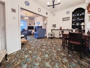 Photo 3- click for photo gallery